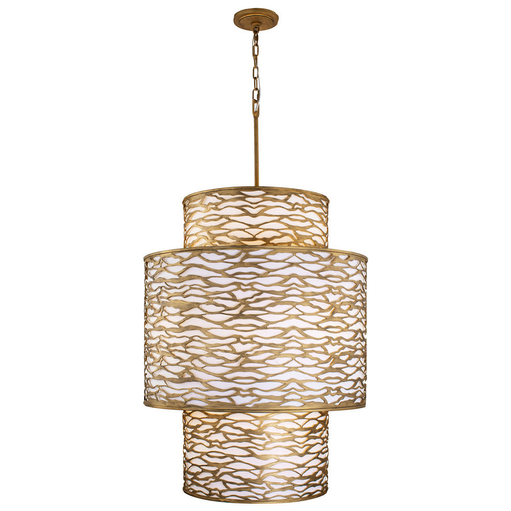 Kato Chandelier