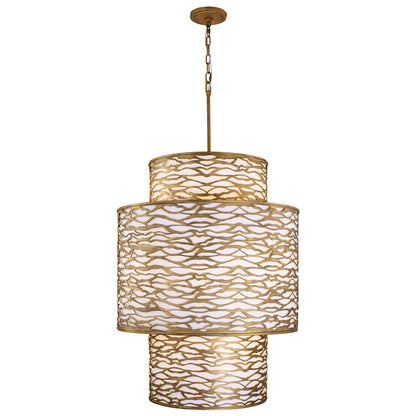 Kato Chandelier