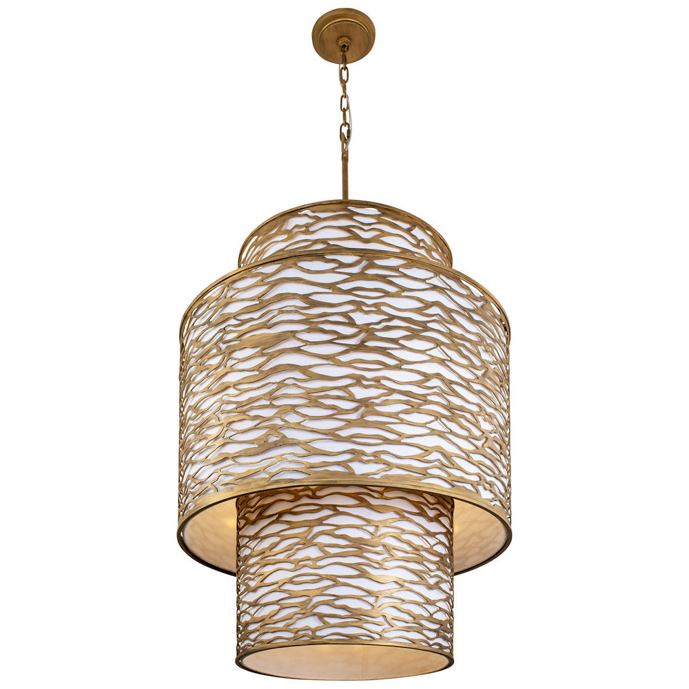 Kato Chandelier
