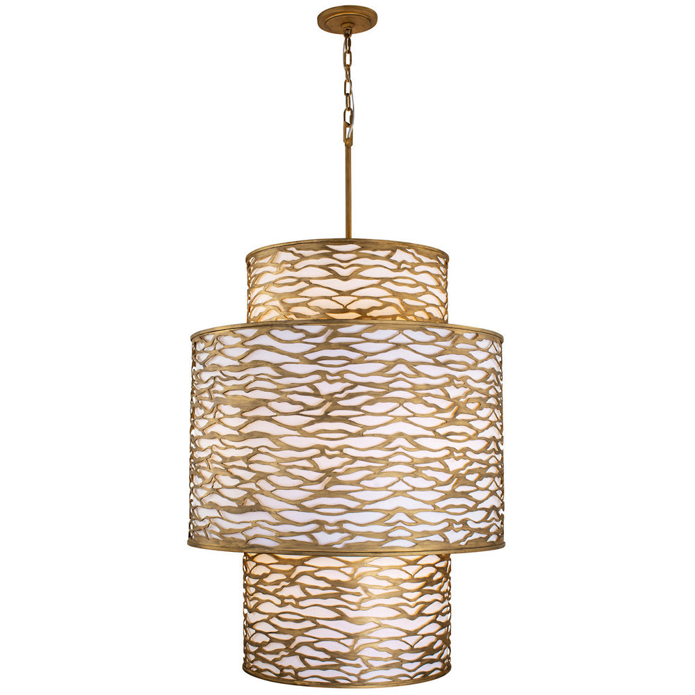 Kato Chandelier