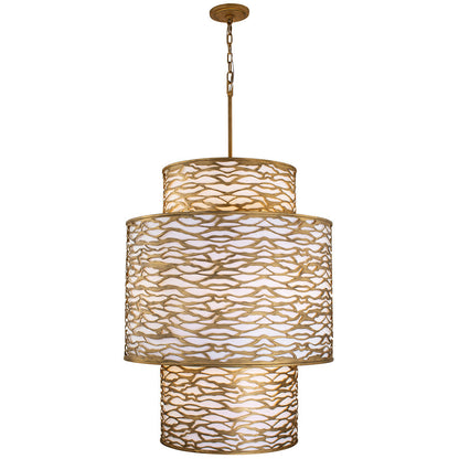 Kato Chandelier