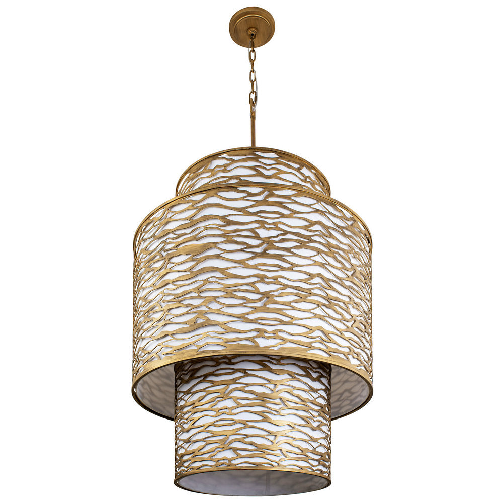 Kato Chandelier