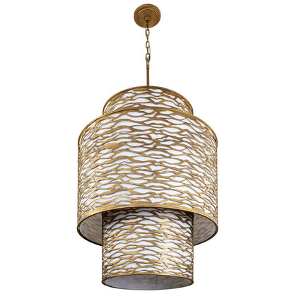 Kato Chandelier