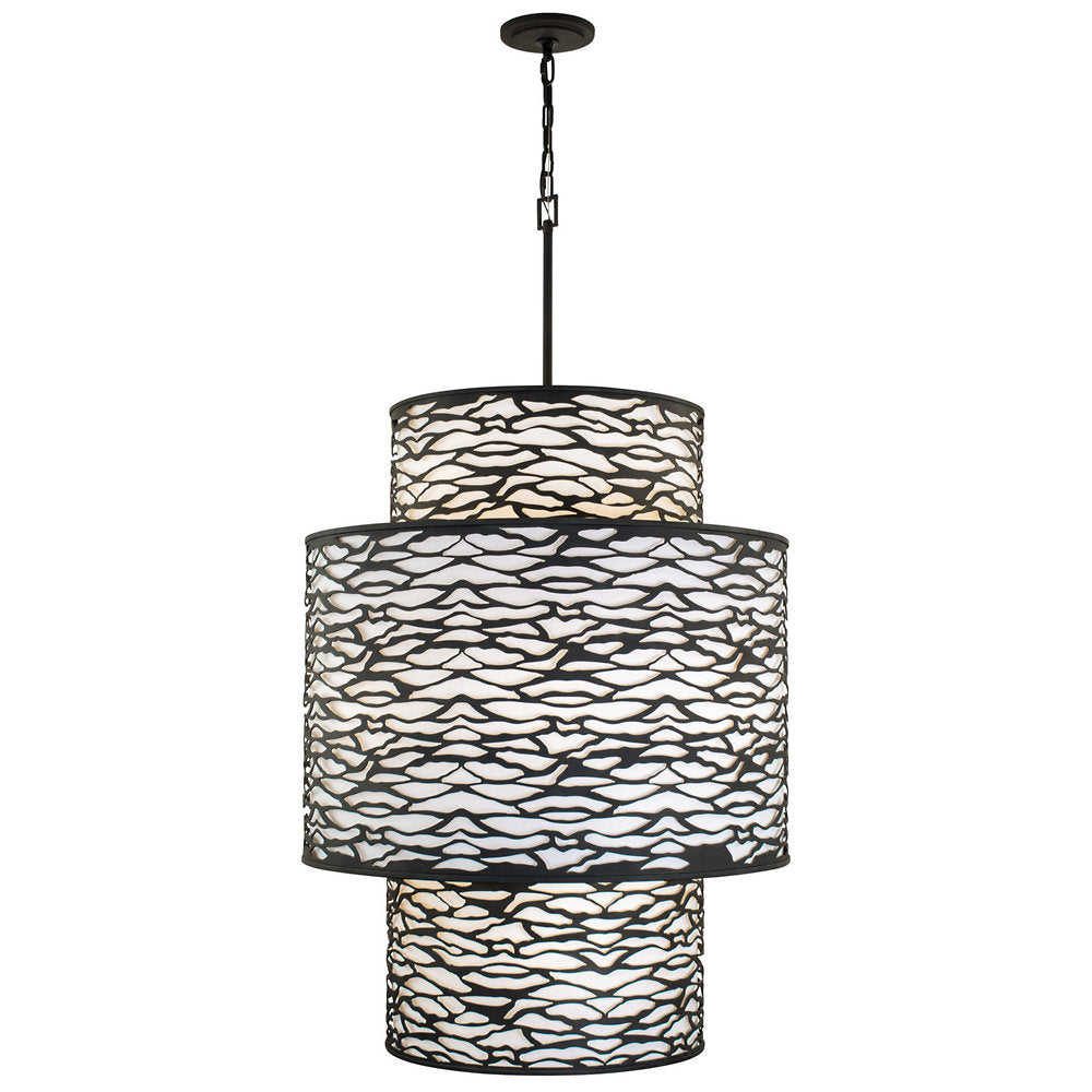 Kato Chandelier