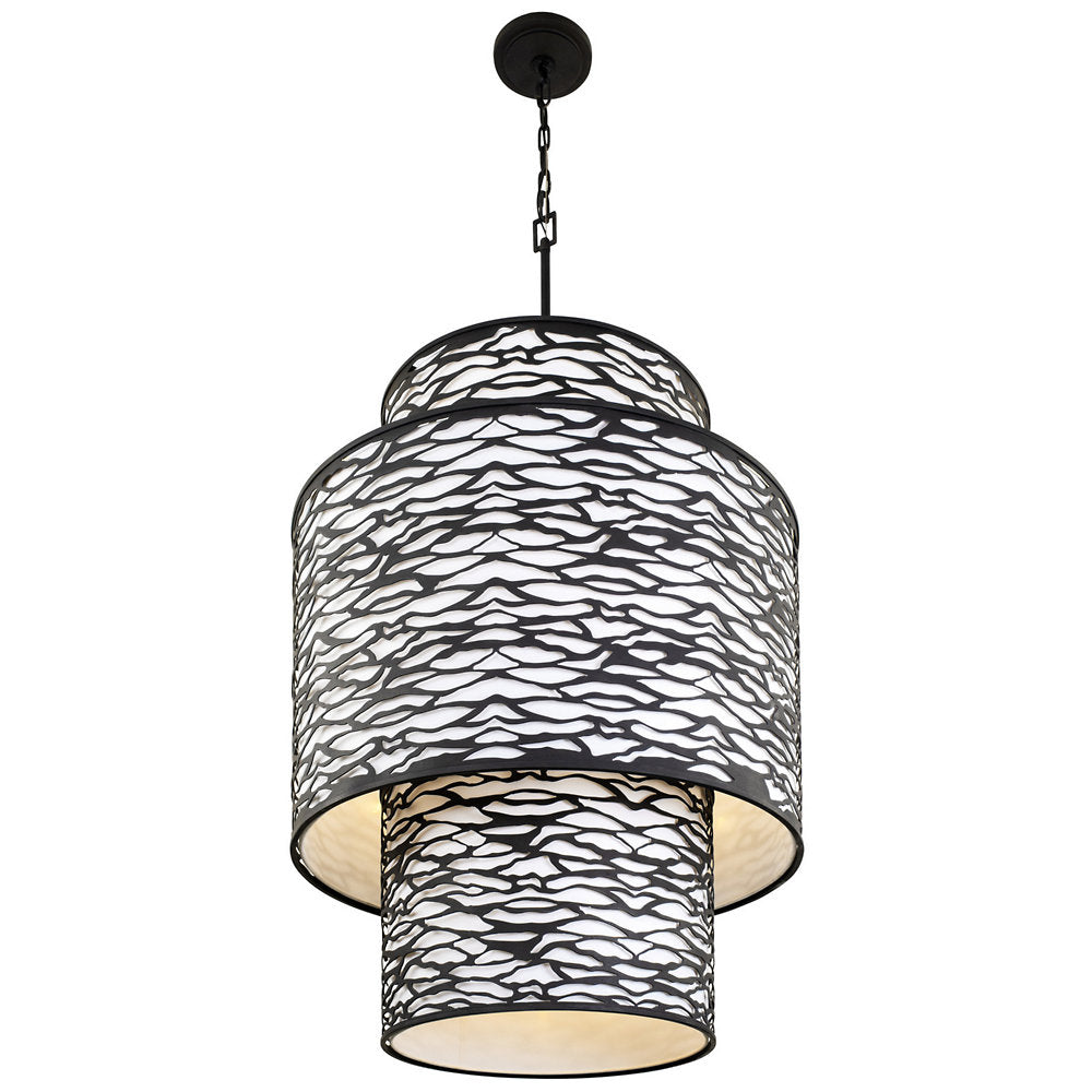 Kato Chandelier