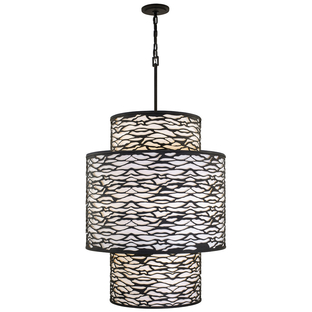 Kato Chandelier