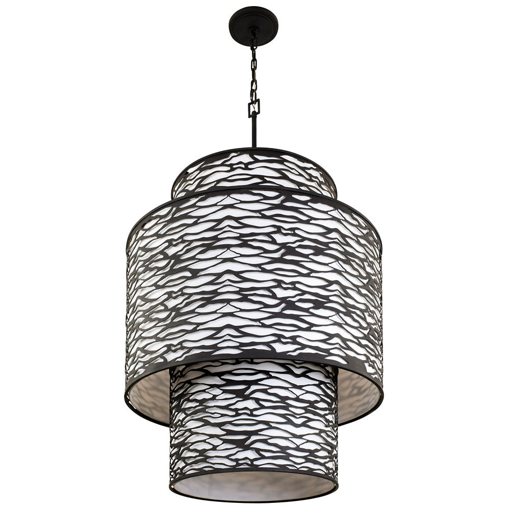 Kato Chandelier