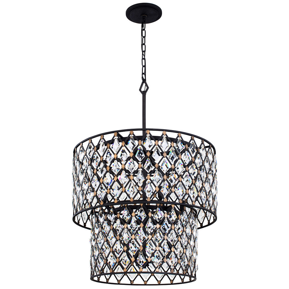 Windsor Chandelier