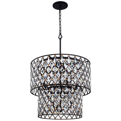 Windsor Chandelier