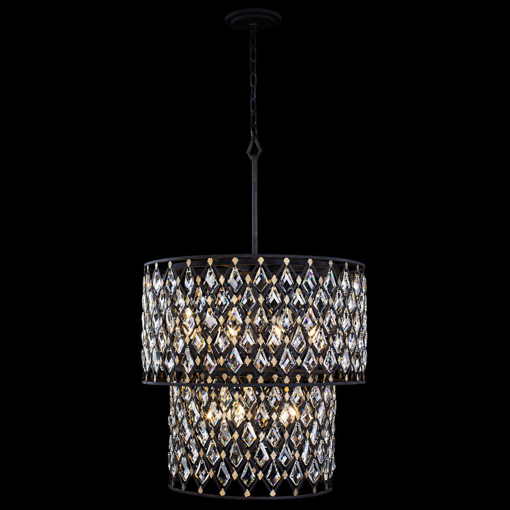 Windsor Chandelier