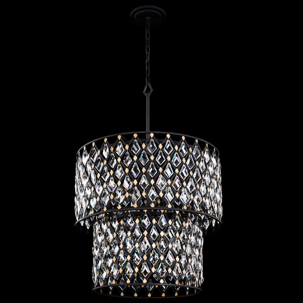 Windsor Chandelier