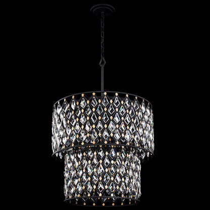 Windsor Chandelier