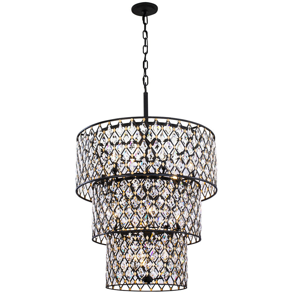 Windsor Chandelier