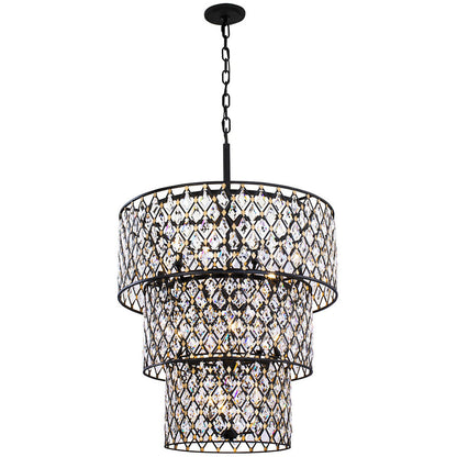 Windsor Chandelier