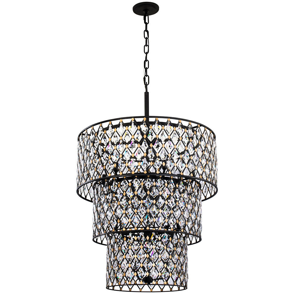 Windsor Chandelier