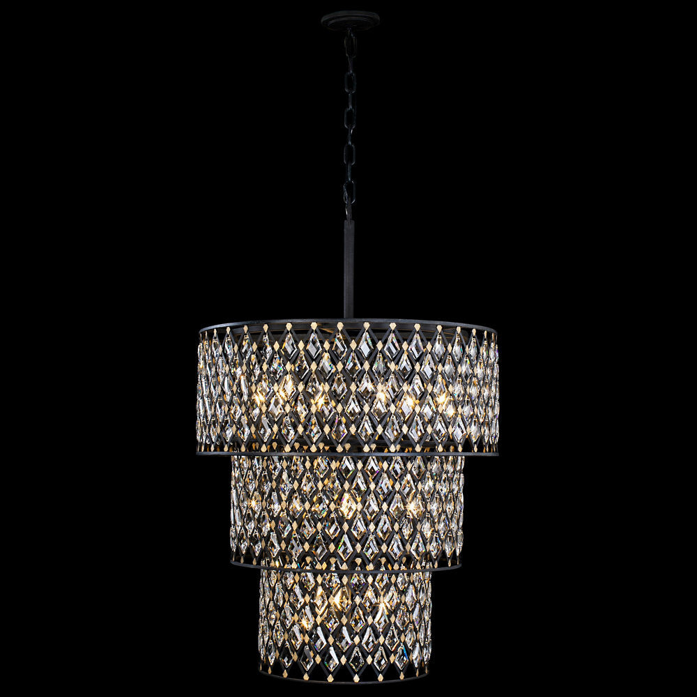 Windsor Chandelier