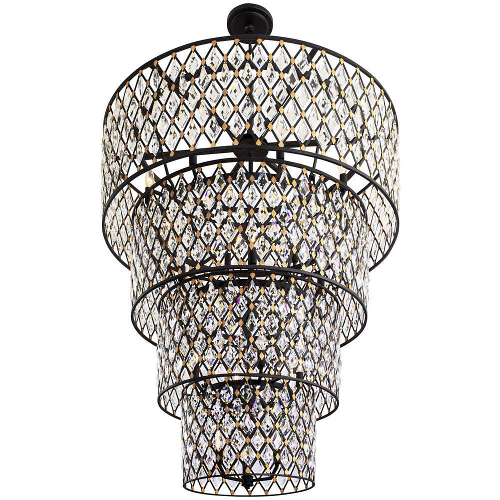 Windsor Chandelier