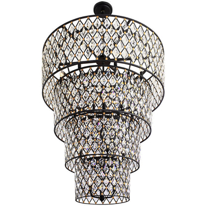 Windsor Chandelier
