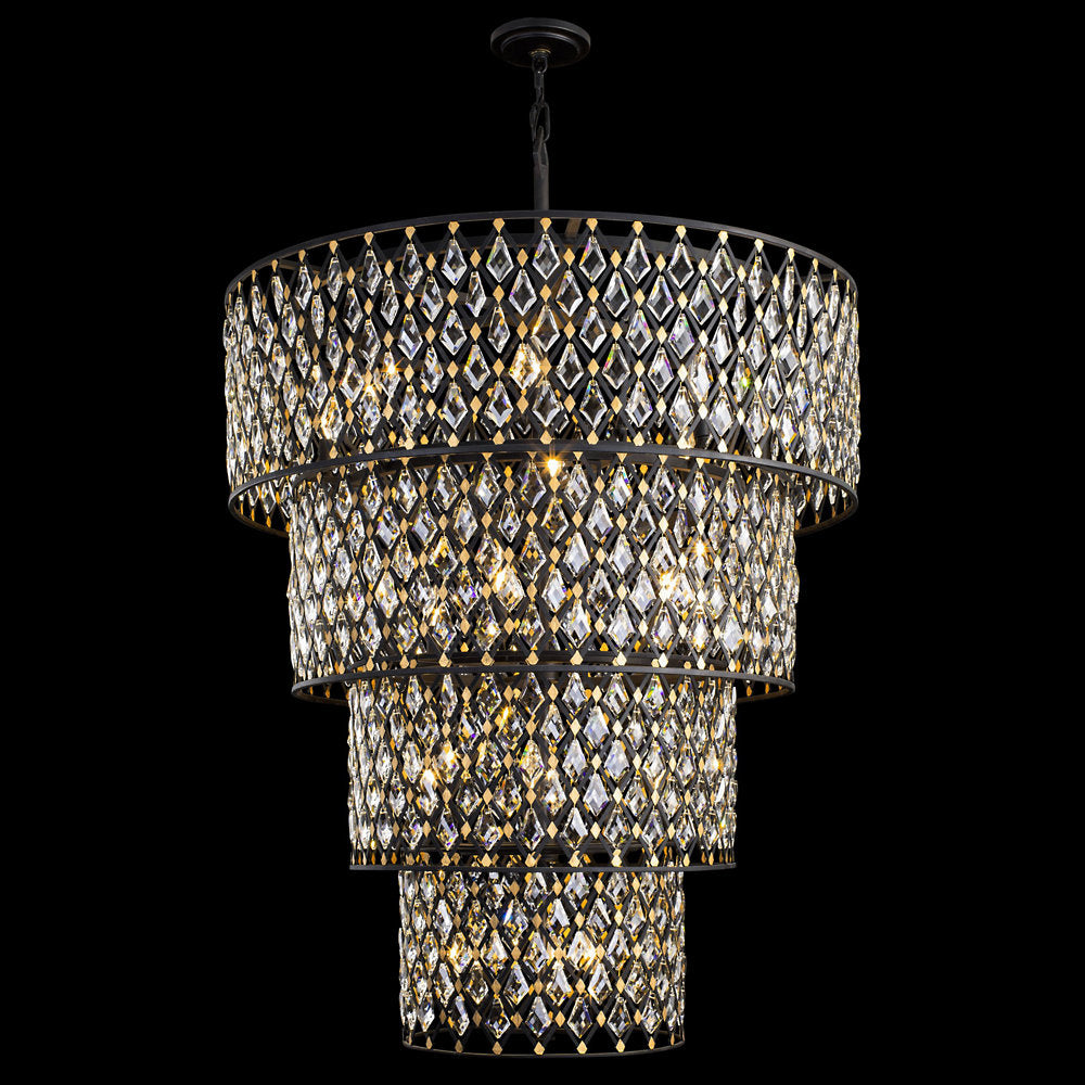 Windsor Chandelier