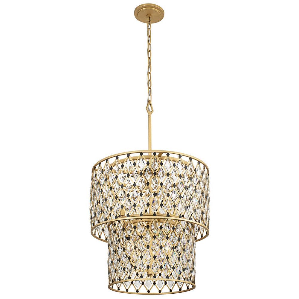 Windsor Chandelier