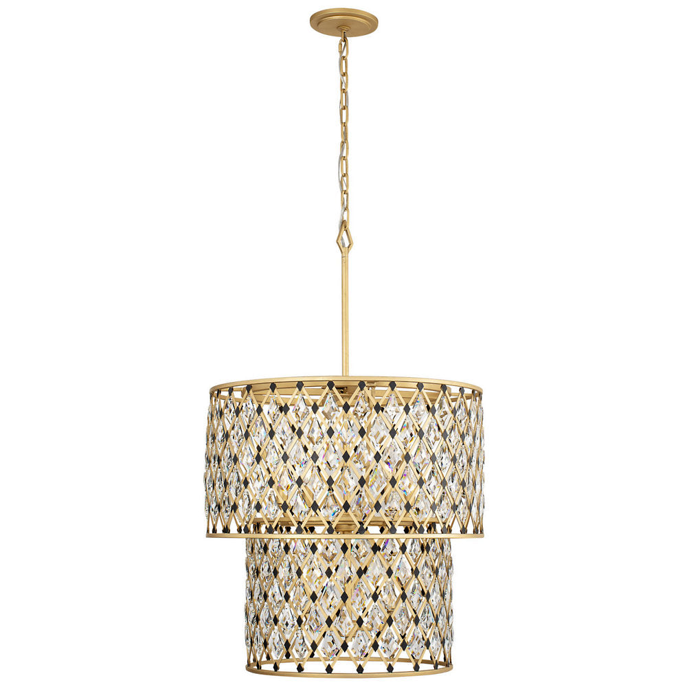 Windsor Chandelier