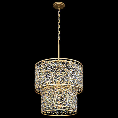 Windsor Chandelier