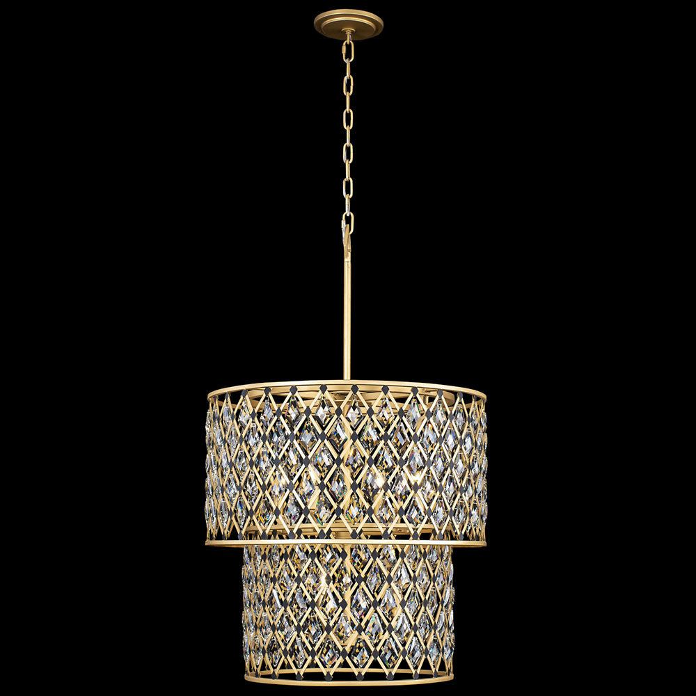 Windsor Chandelier