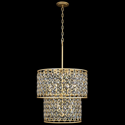 Windsor Chandelier