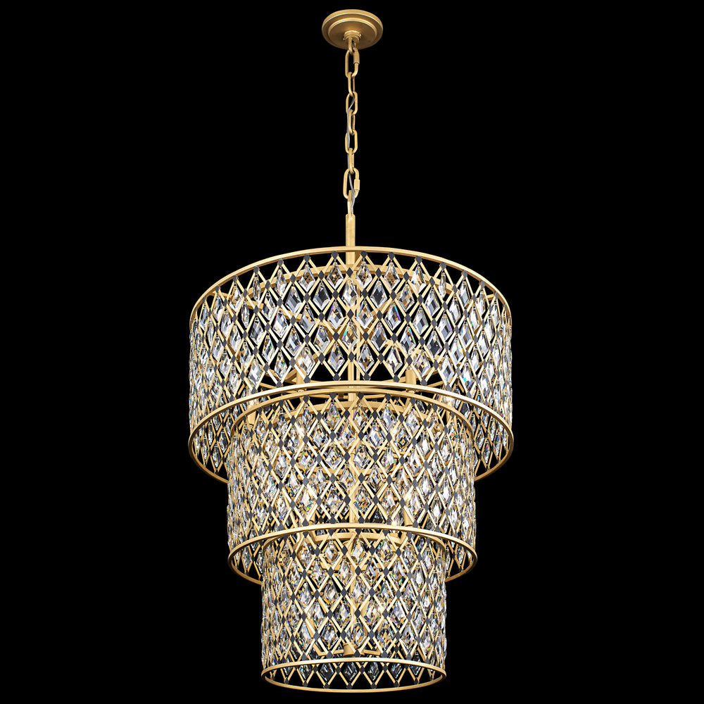 Windsor Chandelier