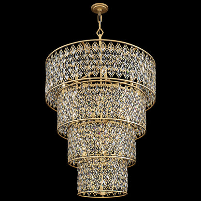 Windsor Chandelier