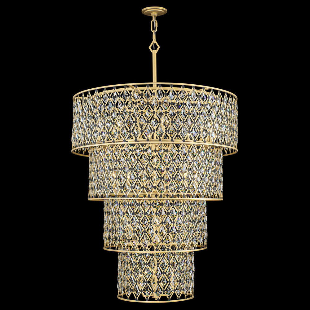 Windsor Chandelier