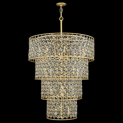 Windsor Chandelier