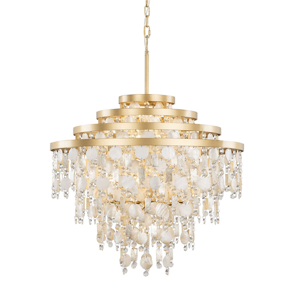 Kalani Chandelier