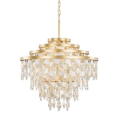 Kalani Chandelier