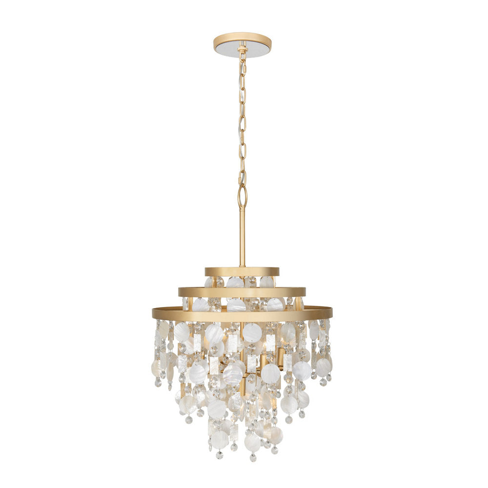 Kalani Chandelier