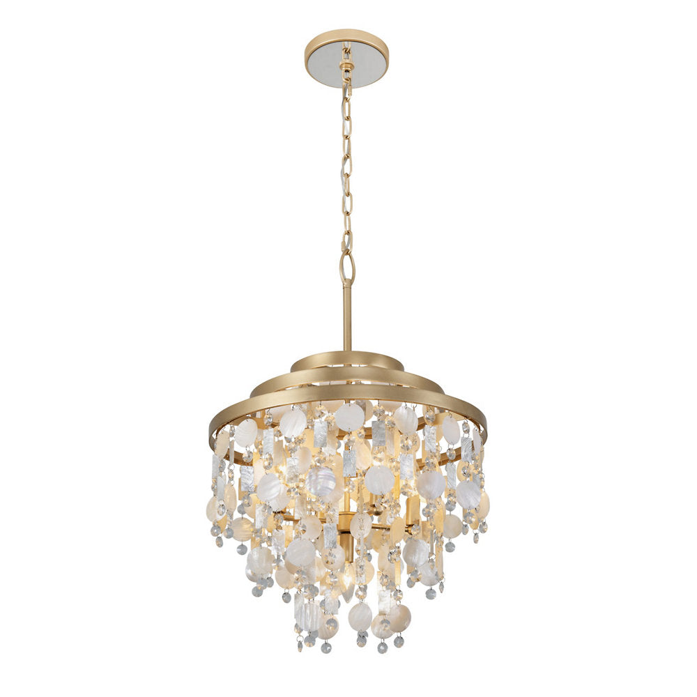 Kalani Chandelier