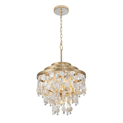 Kalani Chandelier