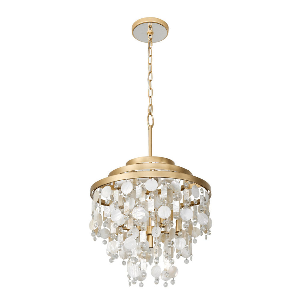 Kalani Chandelier