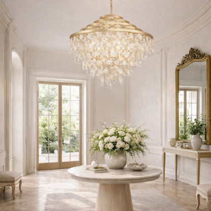 Kalani Chandelier