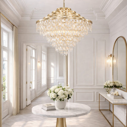 Kalani Chandelier