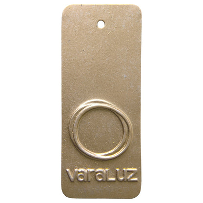 Bask Crystal Pendant