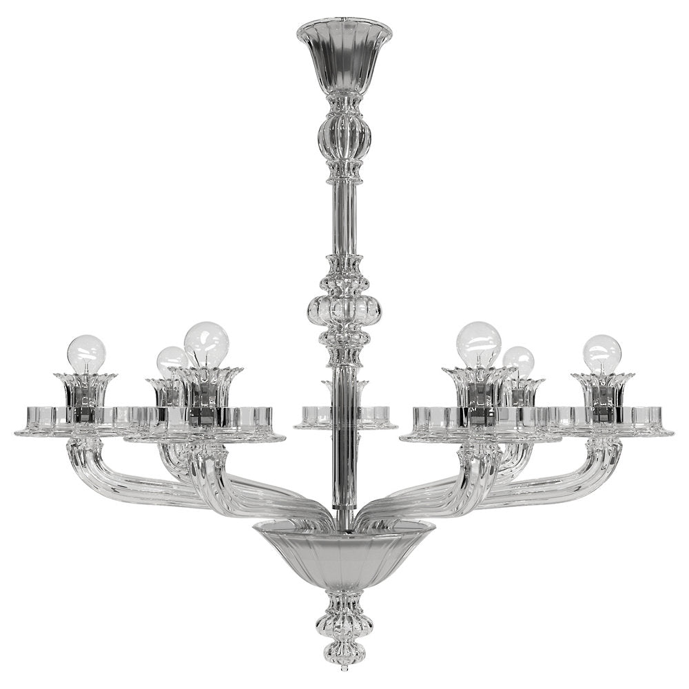 Porpora Chandelier