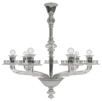 Porpora Chandelier