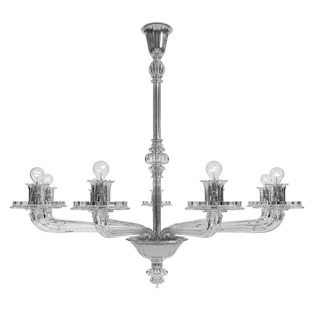 Porpora Chandelier