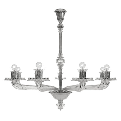 Porpora Chandelier