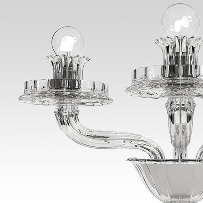 Porpora Wall Sconce
