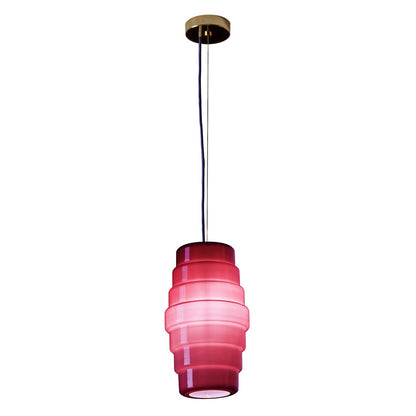 Zoe Pendant