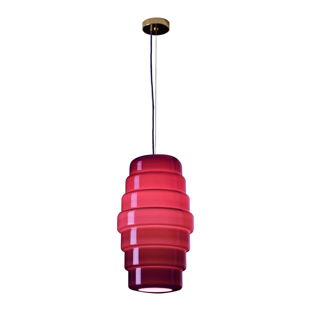 Zoe Pendant
