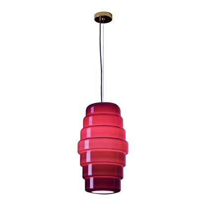 Zoe Pendant