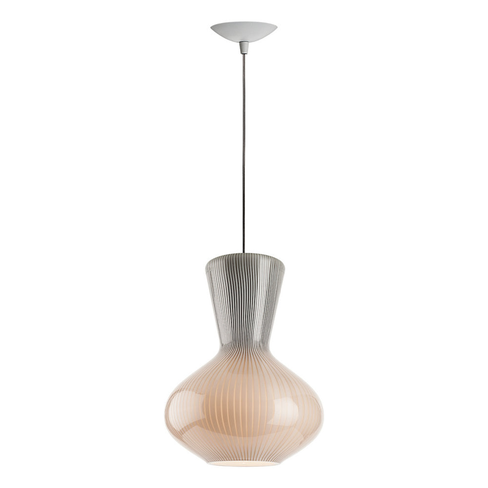 Fungo Pendant